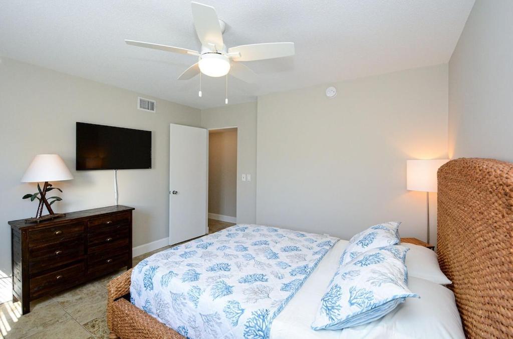 Canal 309 - Right In Siesta Key Village! Exterior foto